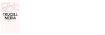 Trucell Media