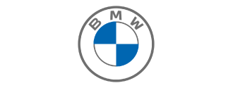 BMW Logo